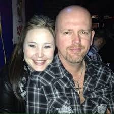 Christina Watford's Instagram, Twitter & Facebook