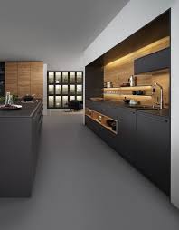 19 Dissimilar Kitchen Countertops Designs Ideas Kitchen Design Countertops Modern Kitchen Design Kitchen Design Trends