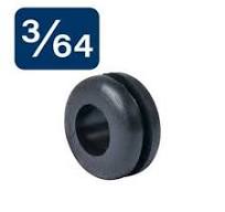 Rubber Grommets | Del City