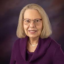 The Parent Pivot: What to Do When Your Young Adult Is in Psychological  Distress: Carroll, Lynne, Gilroy, Paula J., Crawford, Mikal: 9781433843631:  Amazon.com: Books