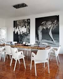 Design D Interieur Unique A Barcelone Par Bruno Reymond Decoration De Maison Decoration Maison Maison Interieur Design