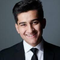 1100+ "Edrees" profiles