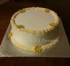 #cakeartist #cakemalaysia #customcakes #birthdaycake #sayajualcake #cakeinstagra #klcake #whatibakedtoday #cakeartist #fondantdecoration #frozen see more. A Simple Little Birthday Cake For Mom With Love Cakesdecor