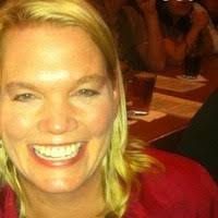 20+ "Lauri White" profiles