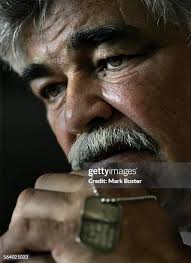 91 Vietnam Dog Tags Stock Photos, High-Res Pictures, and Images