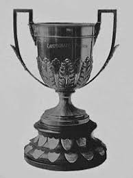 Copa de la superliga reserves. Copa Campeonato Trofeo Wikipedia La Enciclopedia Libre
