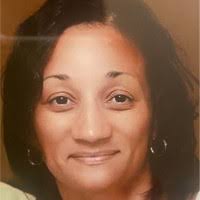 70+ "Patricia Sylvester" profiles