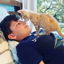 Impact Report 2023-2024