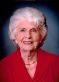 Gladys Stone Obituary