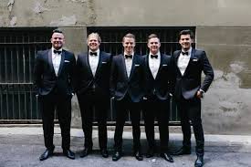 You'll be his right hand man throughout the wedding planning process, during the big day and you'll help coordinate a few key details. Pre Wedding Best Man Duties