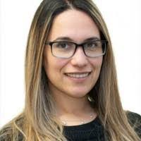 Ciprian Nemes's Instagram, Twitter & Facebook