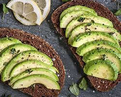 Schnelle, gesunde rezepte für jeden tag. Schnelles Abendessen Rezepte Tipps Rewe De