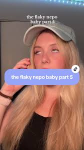 Sydney Edelstein Restaurant Manager