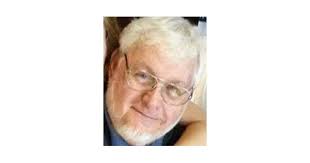 Edward Meyer "Pa" Obituary and Online Memorial (2024)