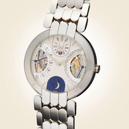 Классные НЕ швейцарские часы. США. Часть 4 Invicta, Watch, Winston, более, Harry, часов, бренда, бренд, компания, Феррер, дизайн, Company, модели, механизмы, моделей, модель, Гарри, момент, продолжает, Уинстон