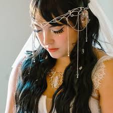 Winter Witch Bracelet With Deer Holly Cauldron and Wreath, Yule Silver  Wiccan Pagan Jewelry, Christmas Charm Accessory Gift for Her