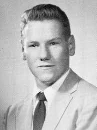 Potsdam Hall Of Fame: Outstanding Athletes Compose 2011 Class