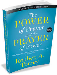 The Power Of Prayer And The Prayer Of Power In 2020 Power Of Prayer Prayers Prayer Quotes