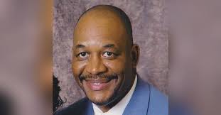 Mr. Fred Wiley, Jr. Obituary