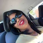 Dennis Laboy's Instagram, Twitter & Facebook