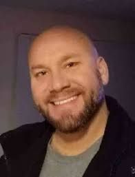 Bryan Alexander Pittman Obituary