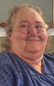 Obituary for Jean Ann (Doud) Clark