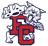 Butler County Girls Varsity Volleyball @ Edmonson County