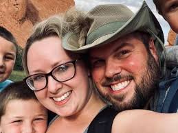 Fundraiser by Tony Barrientos : Help Philip Barrientos and Family