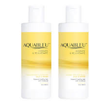Shampoos are an infamous product category in the curly community. Find Homemade Baby Shampoo Manufactures Suppliers And Manufatures At Yoybuy Com