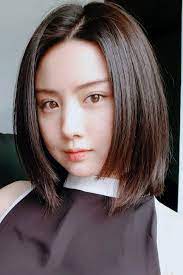 Pin On Hair
