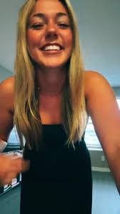 Mia Hedrick's Instagram, Twitter & Facebook