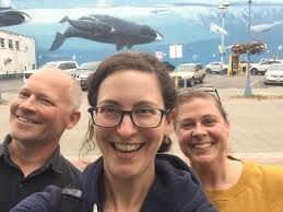 HCD Accomplishments Report for 2021