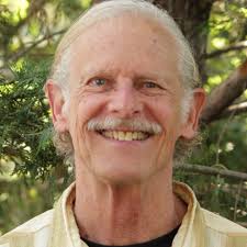 Top 20 Photographers for Hire in Millbrae, CA