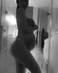 Evis Xheneti : rPreggoPorn
