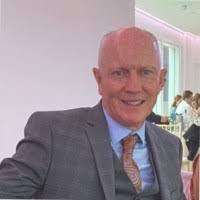 John Duffy Email & Phone Number