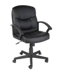 50 Office Max Computer Chairs Best Cheap Modern Furniture Check More At Http Steelbookreview Com 77 Offic Chair Modern Office Chair Cheap Modern Furniture