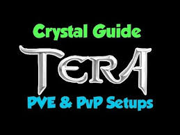 The most comprehensive brawler guide—tera. Tera Online Forum Archive