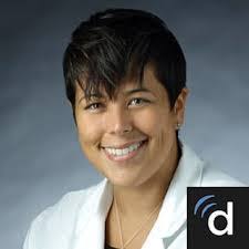 Regina Driggers's Instagram, Twitter & Facebook