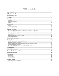 Http Www Crm Math Ca Rapports Rapport00 01 Annualreport00 01 Pdf