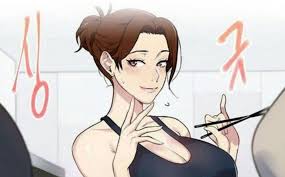 Comprehensive Guide To Reading Secret Class on Mangakakalot - GIS user  technology news