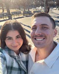 Sabrina Schmid (@sabrina.r.schmid) • Instagram photos and videos