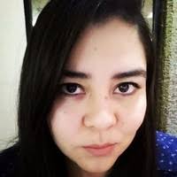 40+ "Esther Negrete" profiles