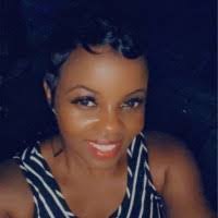 Lashun Davis's Instagram, Twitter & Facebook