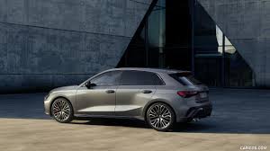 Image result for Daytona Gray 2025 S3