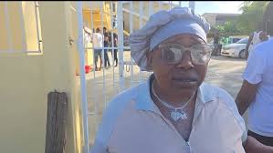 guyana 🇬🇾 market whats for sale