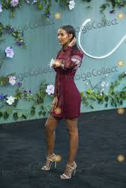 Despite forging a solid career as a renown radio 1 presenter, and now maya's mother was reading a memoir from poet maya angelou when she found the inspiration for the. Photos And Pictures London Uk Maya Jama At The Mother Uk Premiere At Odeon Leicester Square 6th September 2017 Ref Lmk386 S655 060917 Gary Mitchell Landmark Media Www Lmkmedia Com