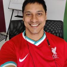 Vandana Nadig Nair (@NadigNair)