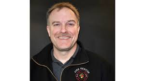 Biz Buzz for Feb. 12, 2018