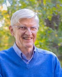 Kenneth B Sampson Obituary (2023)