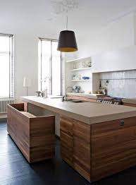 Should sink be centered on island? Buzz Buzzbuzzhome Kitchen Island Design Kitchen Design Kitchen Surface